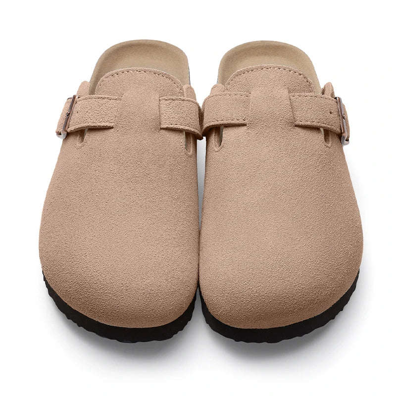 Vigga | Stylish Comfort Sandals