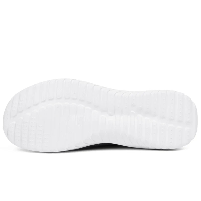 Phoenix | Sustainable Unisex Sneaker