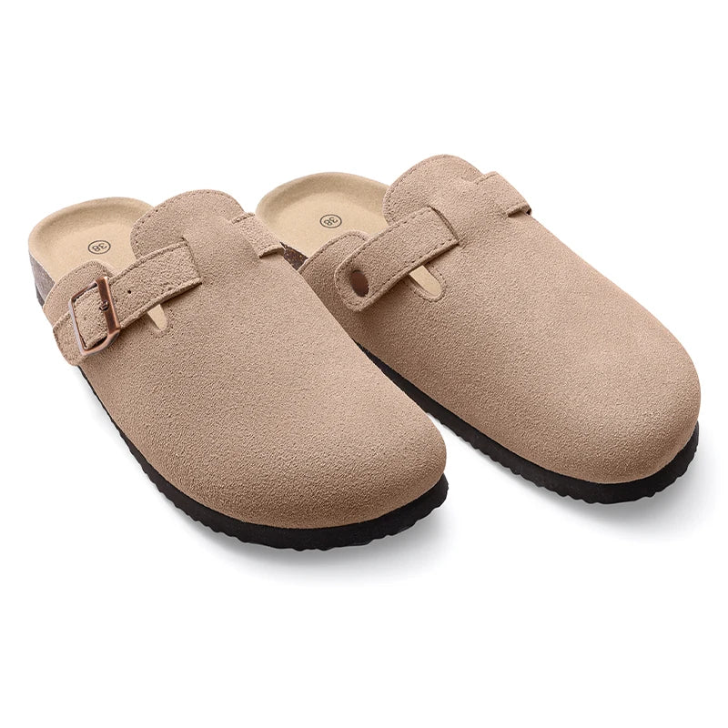 Vigga | Stylish Comfort Sandals
