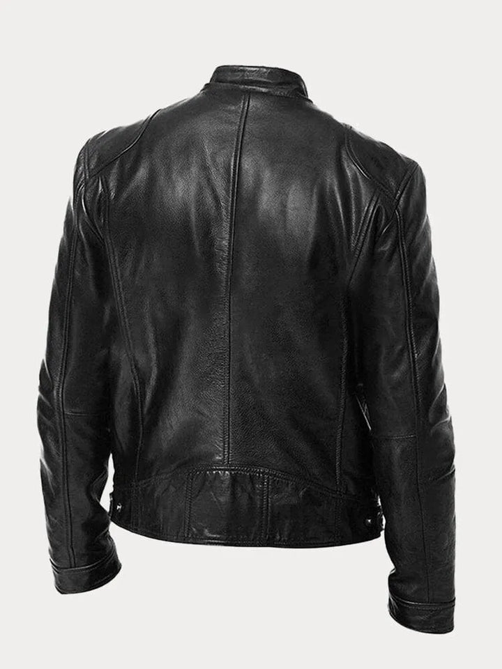 Leo | Casual Jacket