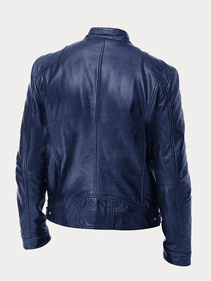 Leo | Casual Jacket