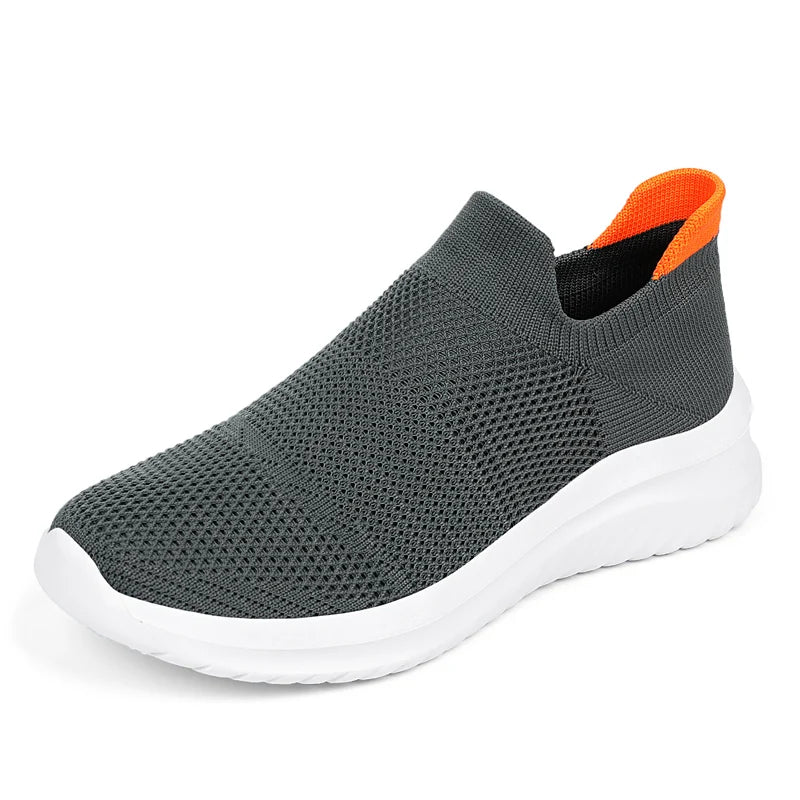 Phoenix | Sustainable Unisex Sneaker