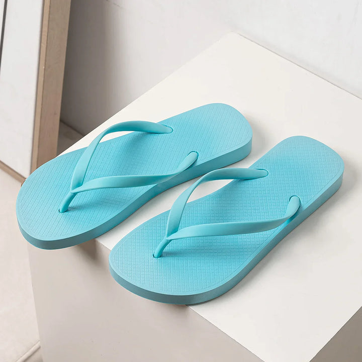 Miley | Comfortable Flip-Flops