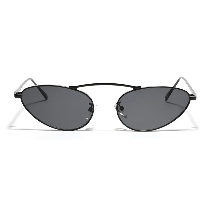 Sue | Cat Eye Sunglasses