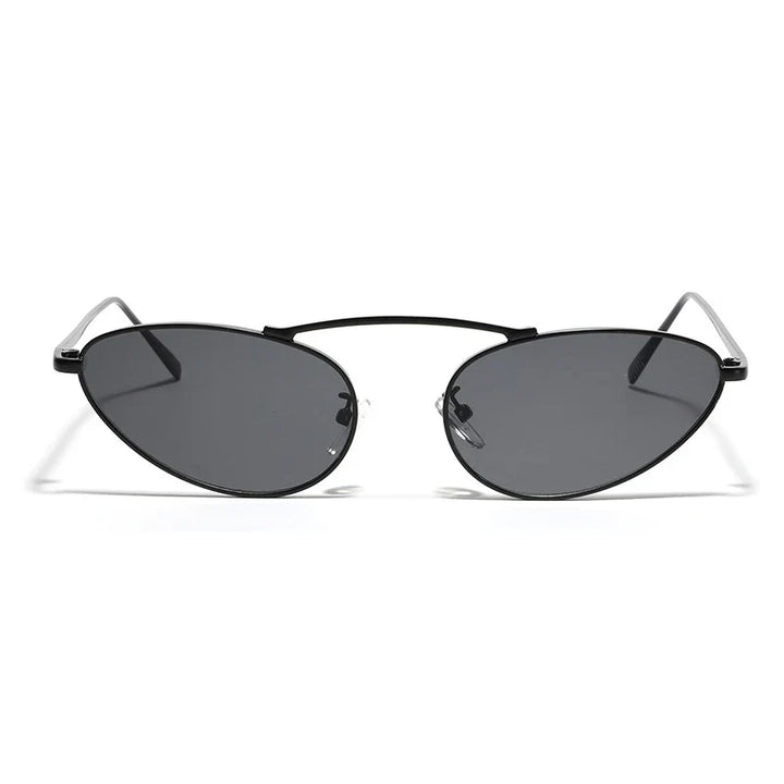 Sue | Cat Eye Sunglasses