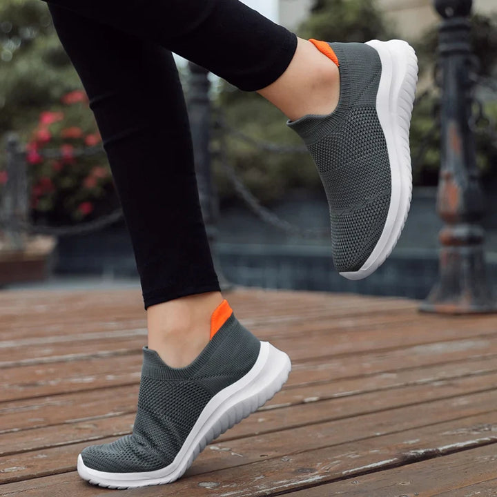 Phoenix | Sustainable Unisex Sneaker