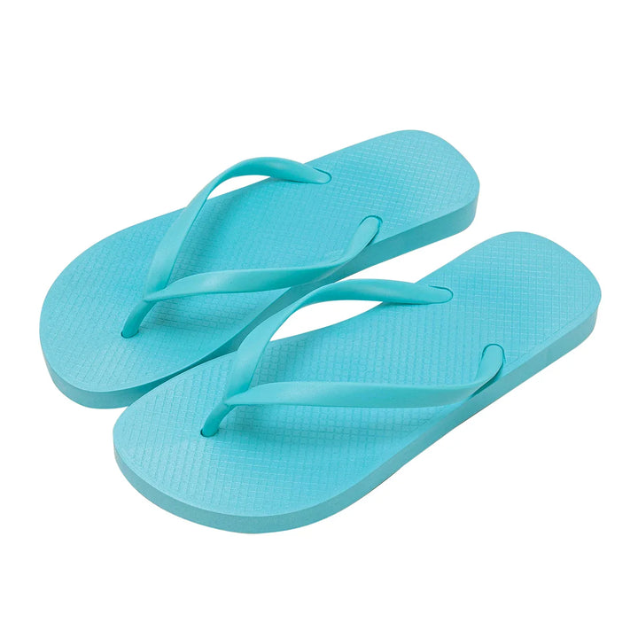 Miley | Comfortable Flip-Flops