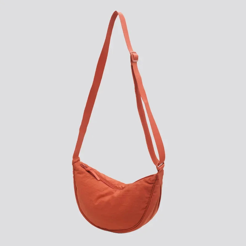 Tiffany | Crossbody Tote