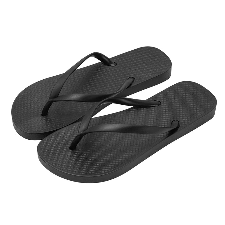 Miley | Comfortable Flip-Flops