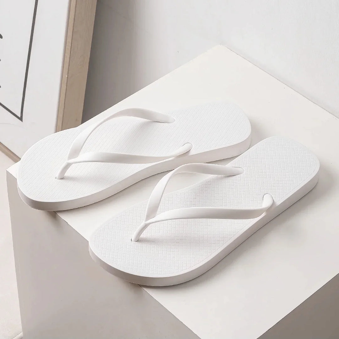 Miley | Comfortable Flip-Flops