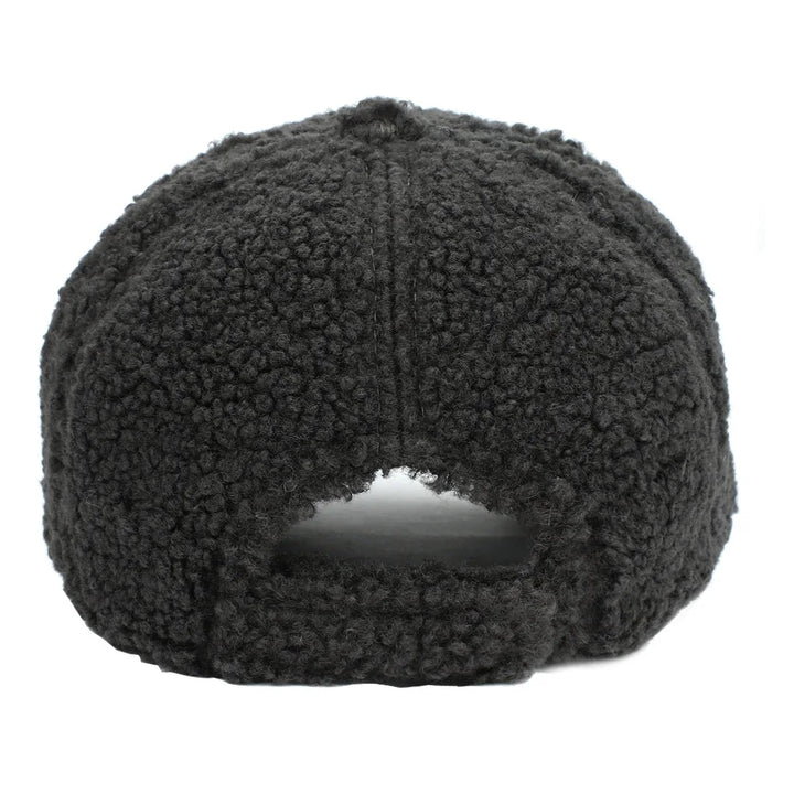 Jovy | Teddy Hat
