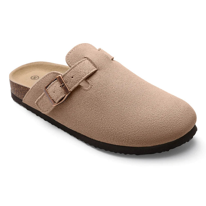 Vigga | Stylish Comfort Sandals
