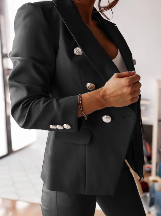 Nia | 2-piece set