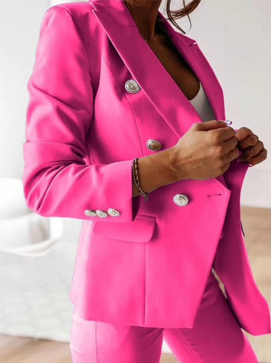 Nia | 2-piece set