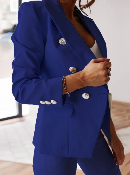 Nia | 2-piece set