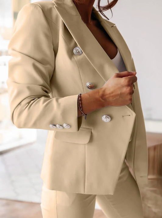 Nia | 2-piece set
