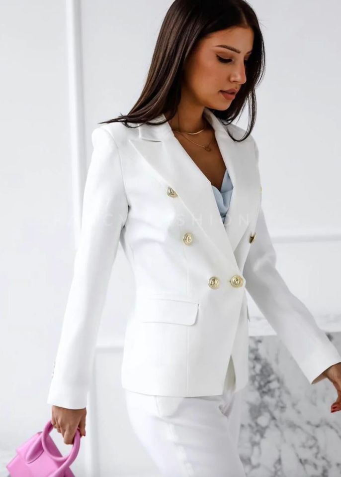 Nia | 2-piece set