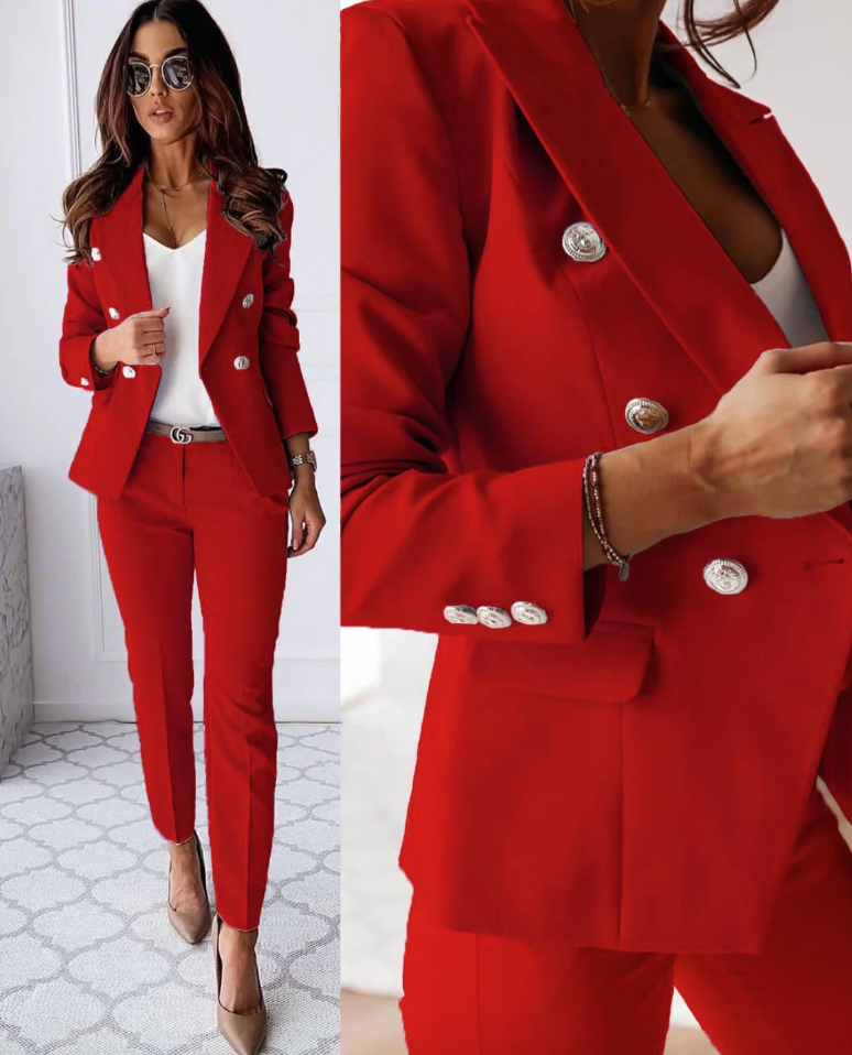 Nia | 2-piece set