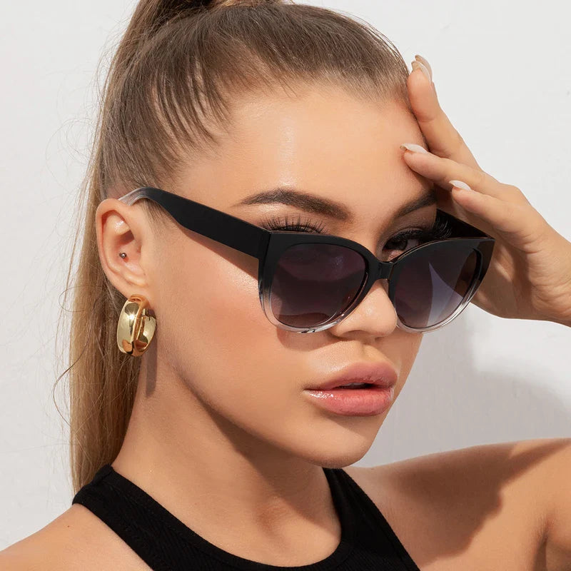 Riley | Elegant Sunglasses