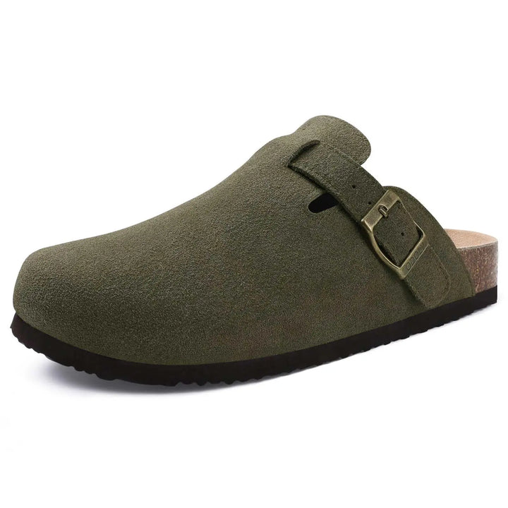 Vigga | Stylish Comfort Sandals