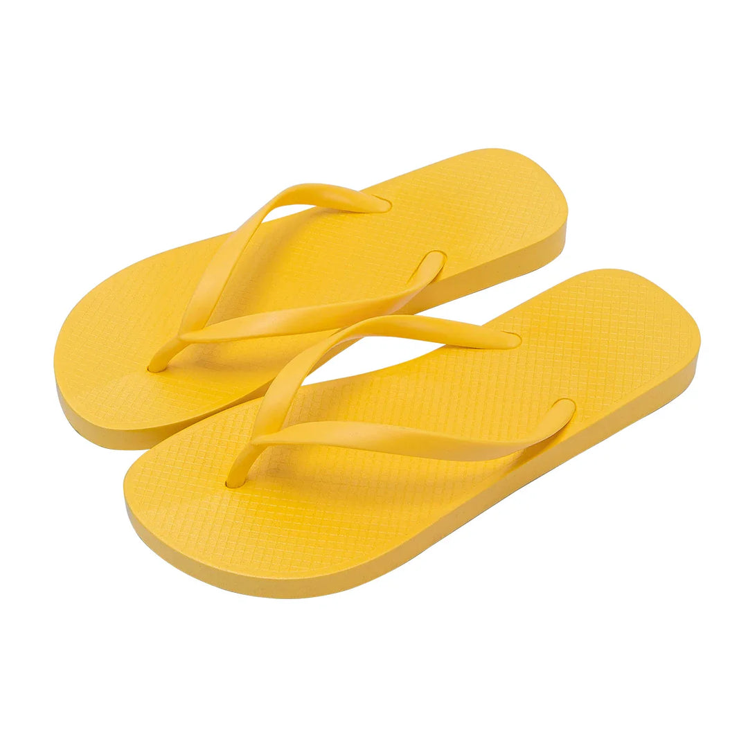 Miley | Comfortable Flip-Flops