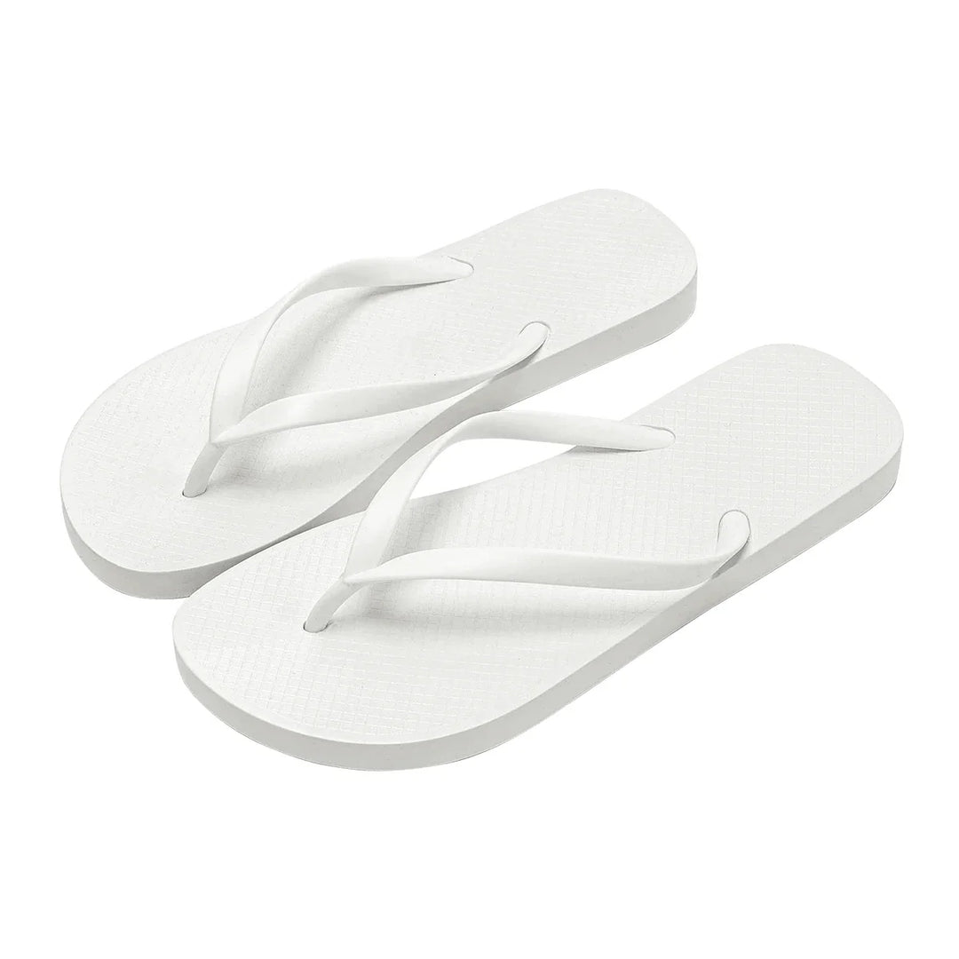 Miley | Comfortable Flip-Flops