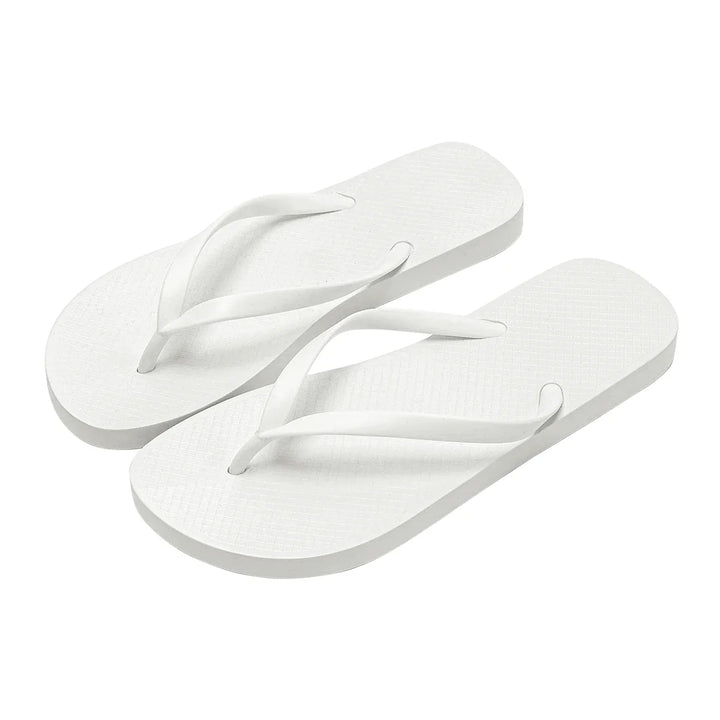 Miley | Comfortable Flip-Flops