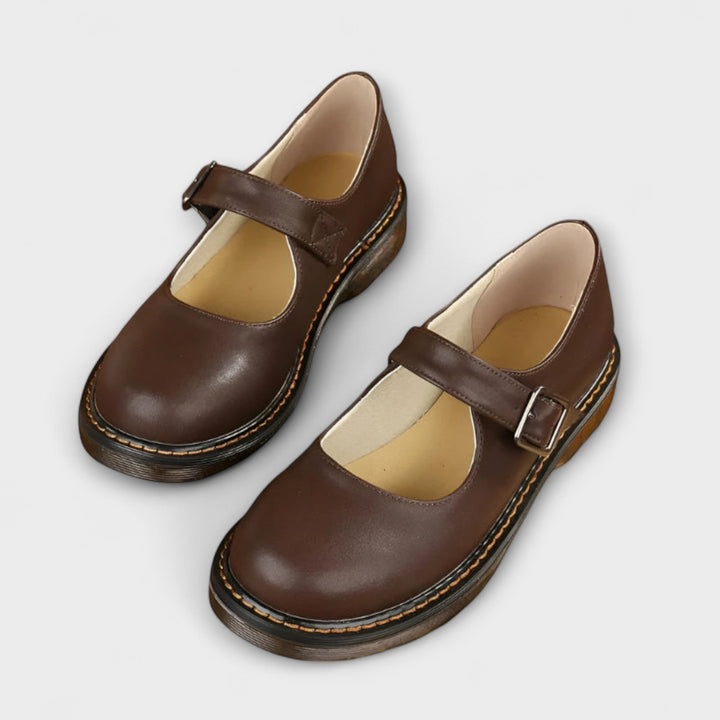 Susanne | Classic Women's Shoes