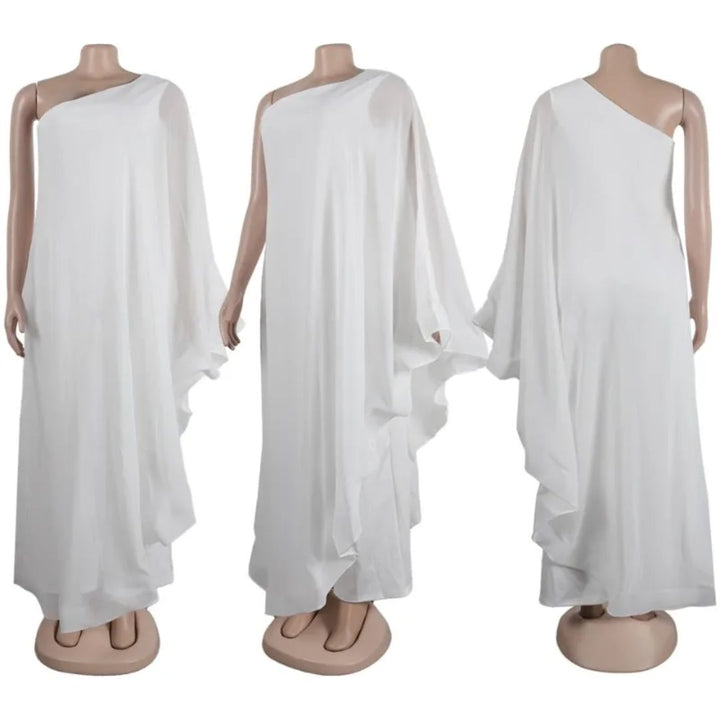 Ena  | Classic & Stylish Jumpsuit