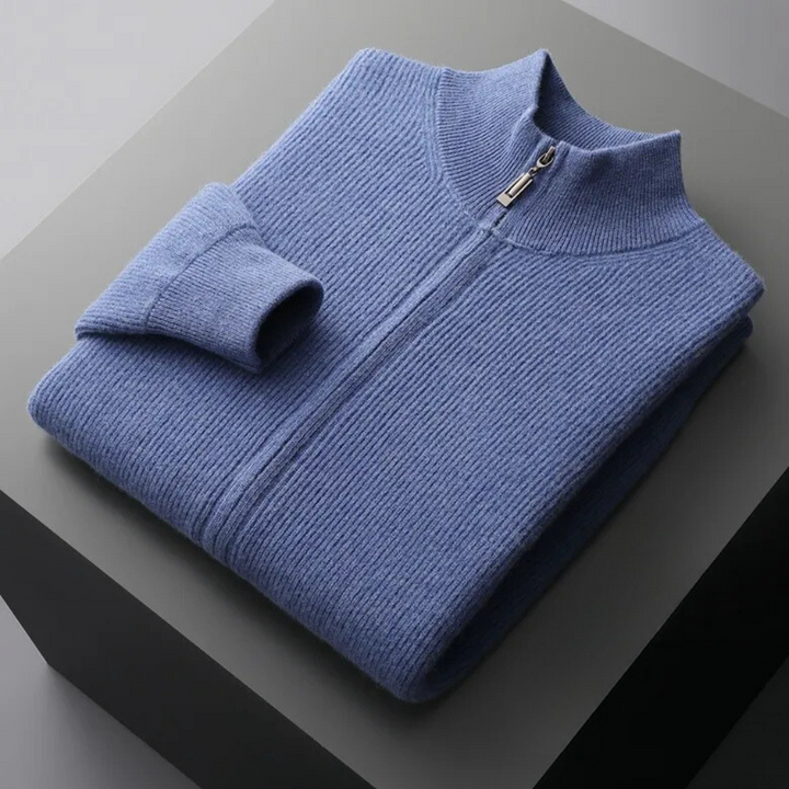 Milan | Stylish Vest for Men