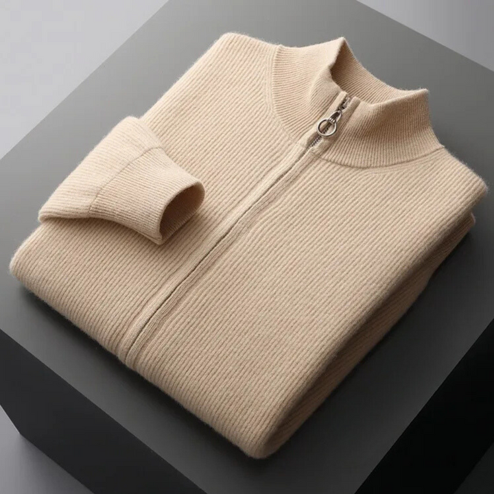 Milan | Stylish Vest for Men