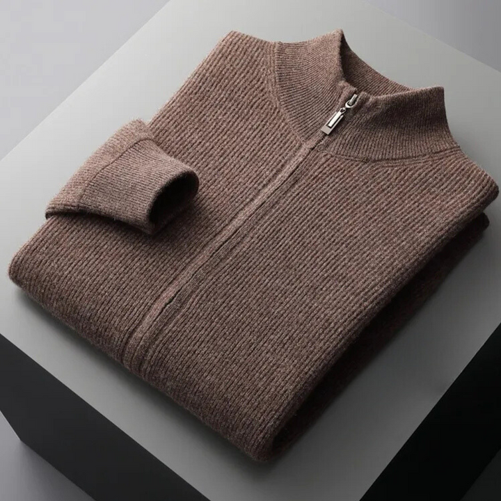 Milan | Stylish Vest for Men