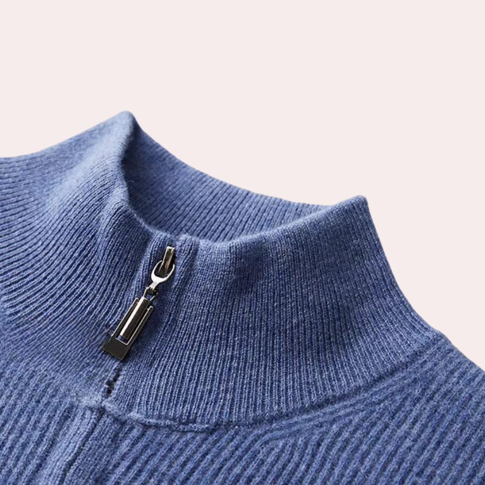 Milan | Stylish Vest for Men