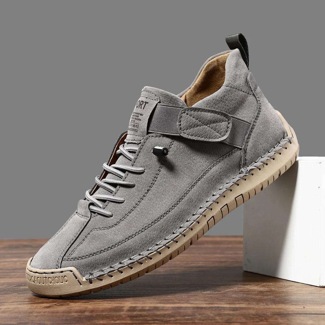 Lori | Comfortable Everyday Sneakers