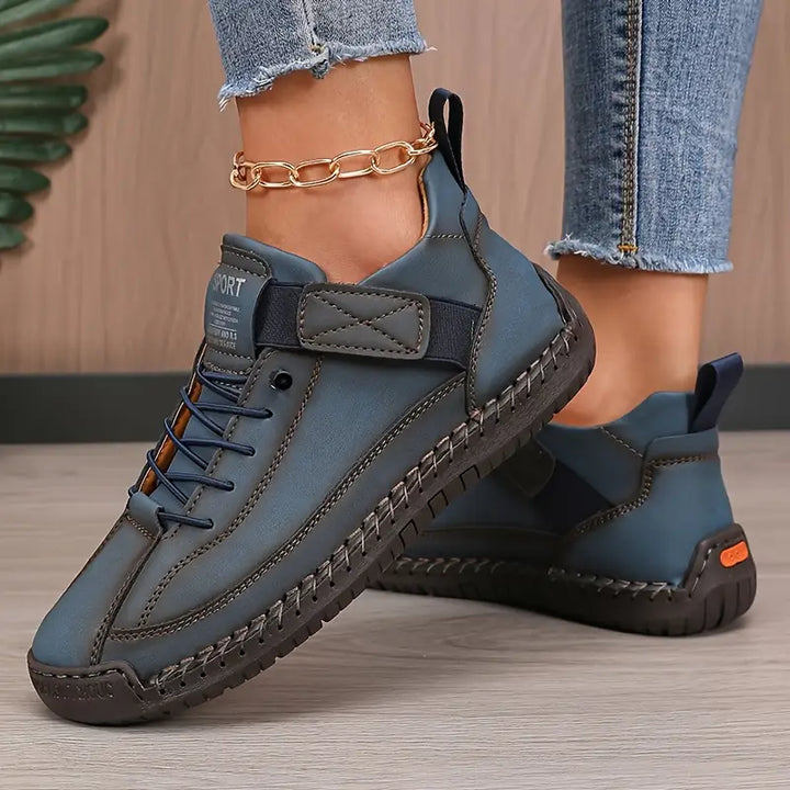Lori | Comfortable Everyday Sneakers