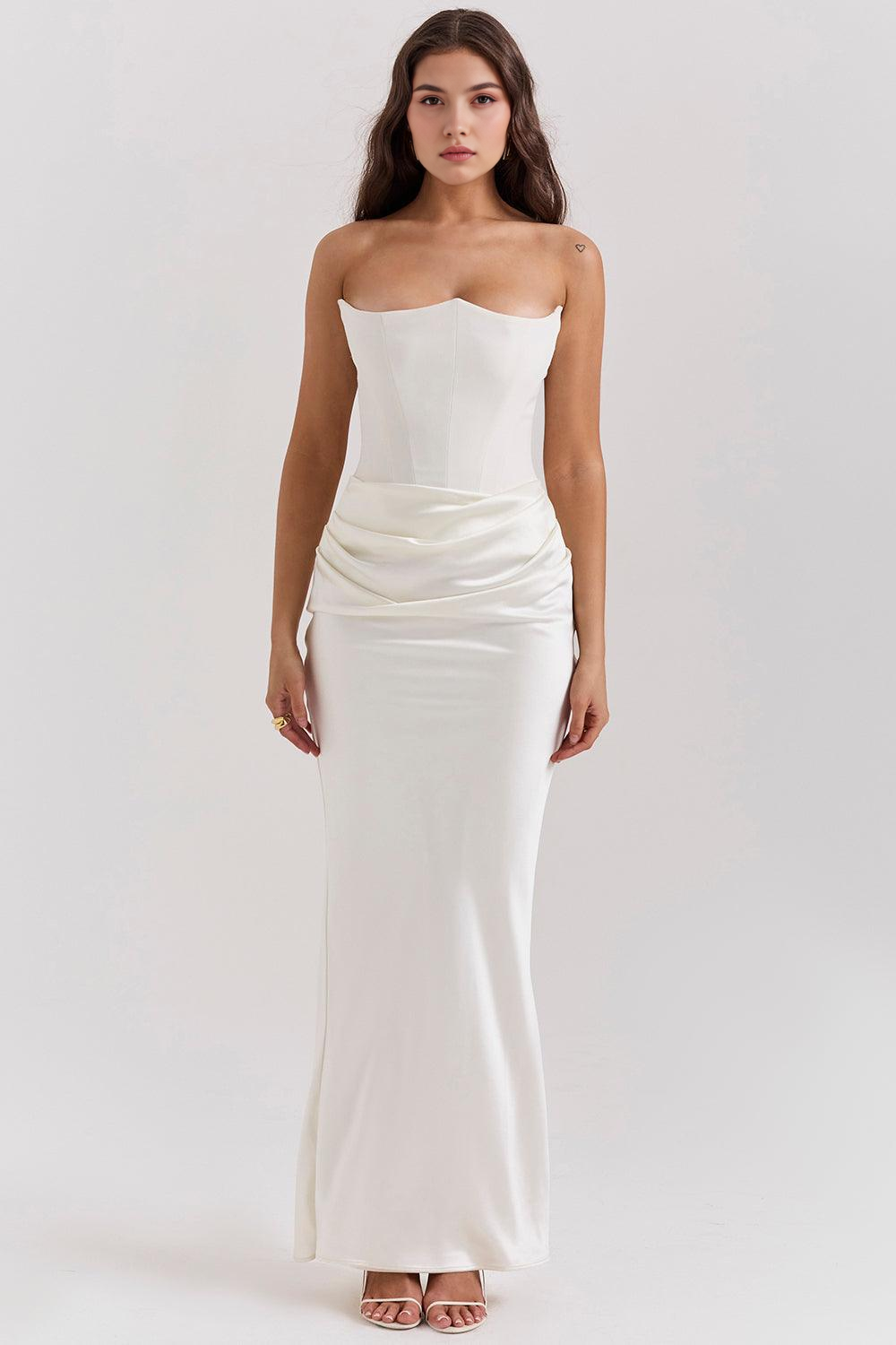Dora | Evening Dress