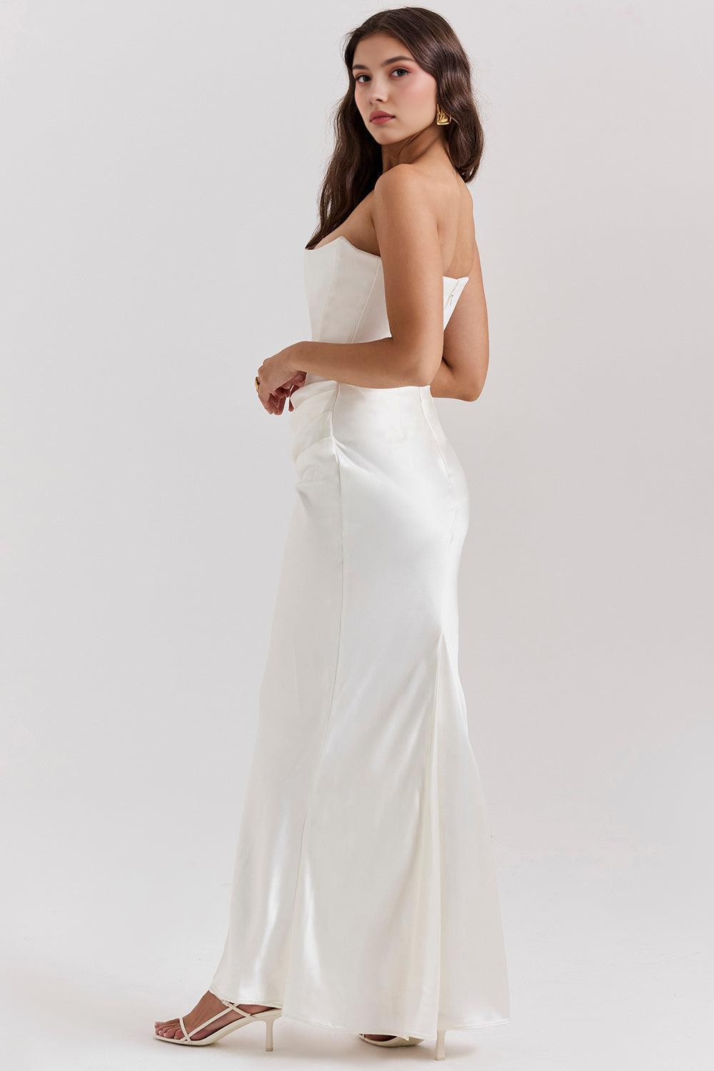 Dora | Evening Dress