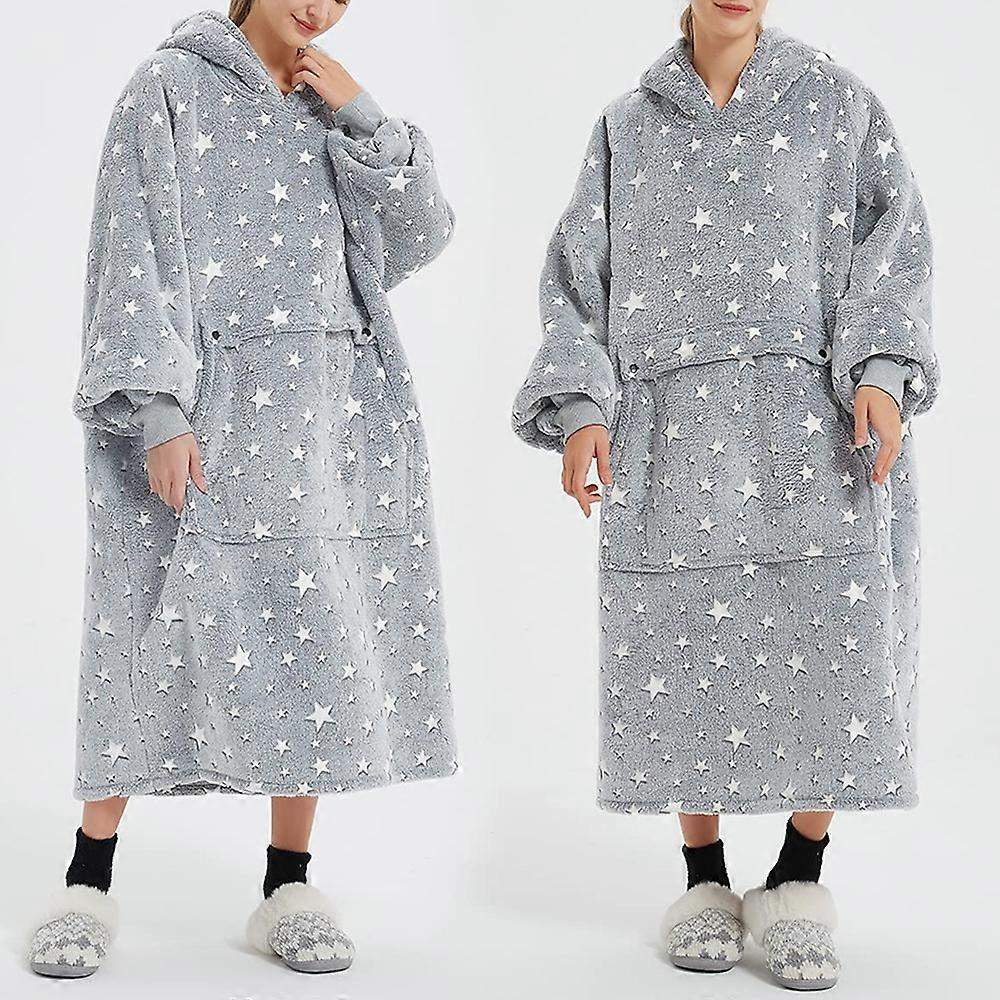 Mady | Softwear Lounger