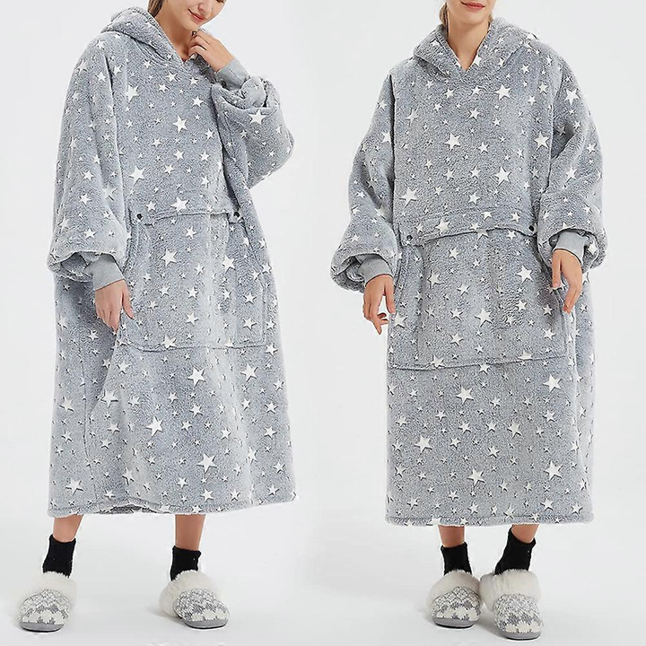 Mady | Softwear Lounger