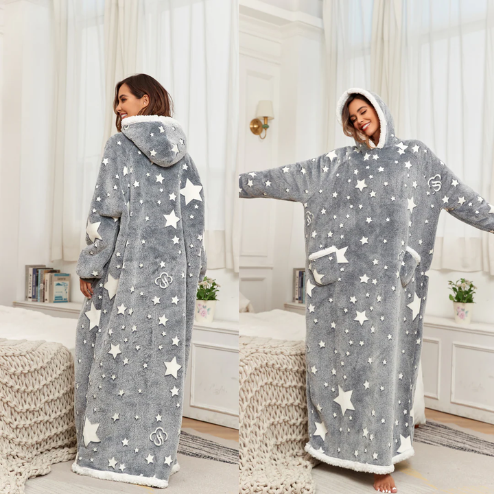 Mady | Softwear Lounger