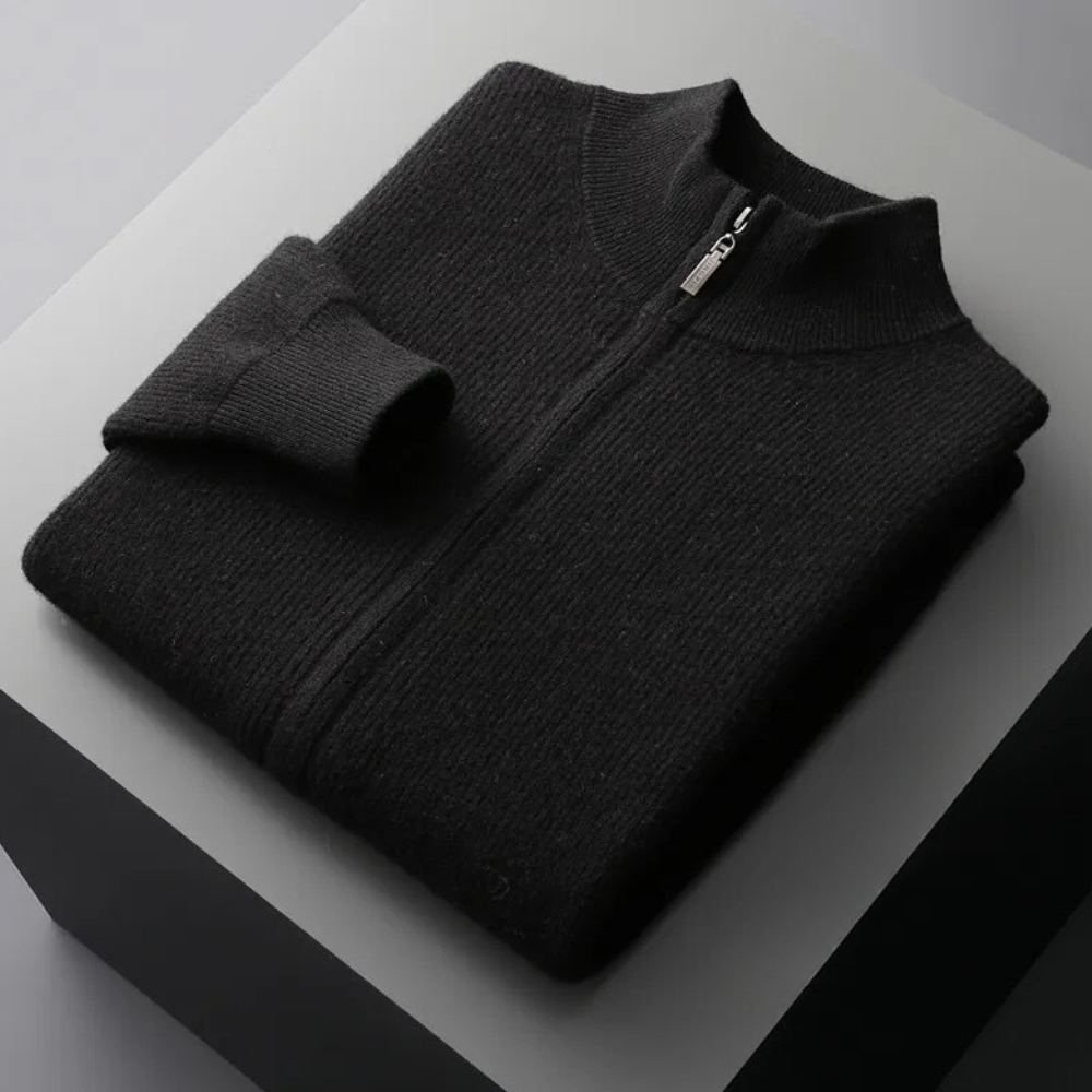 Milan | Stylish Vest for Men