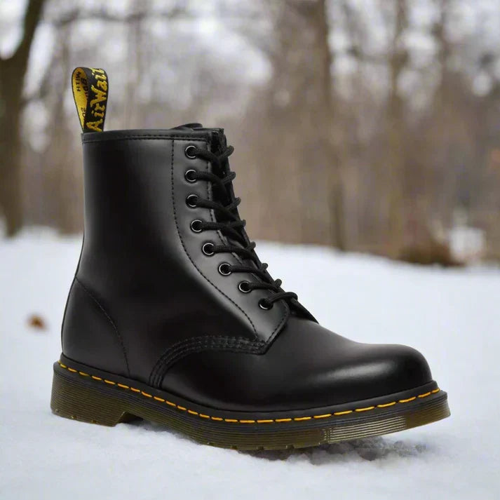 Nela | Boots