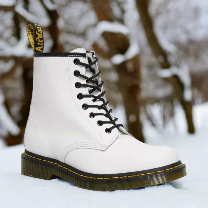 Nela | Boots