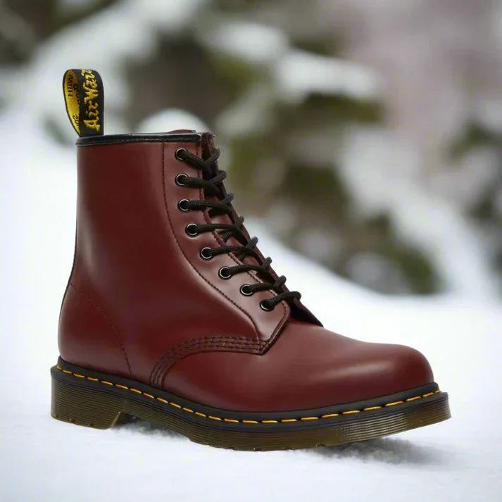 Nela | Boots