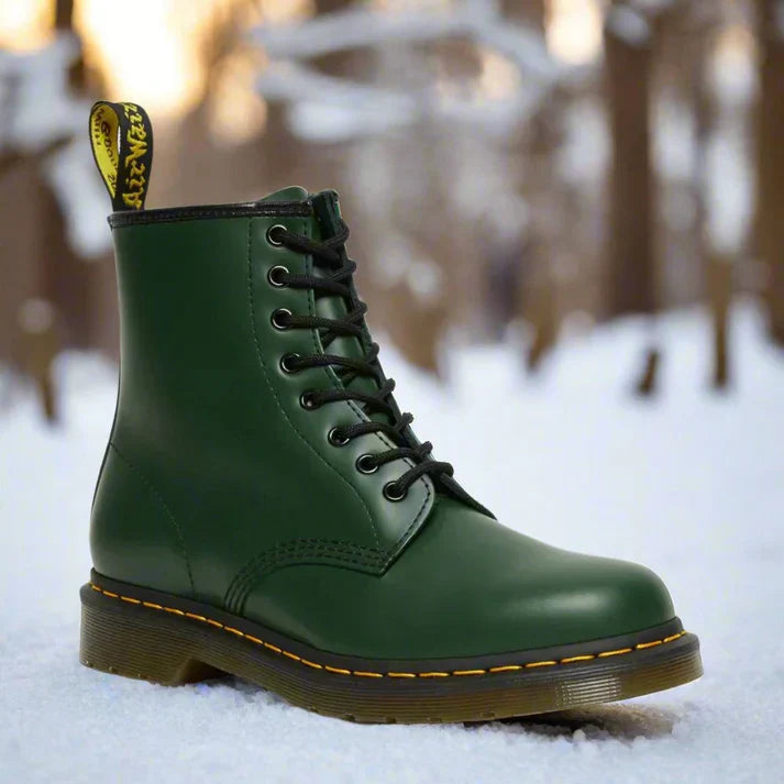 Nela | Boots
