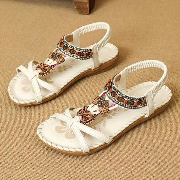 Stina | Orthopedic Sandals