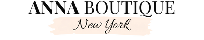 UpCart header logo