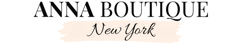UpCart header logo