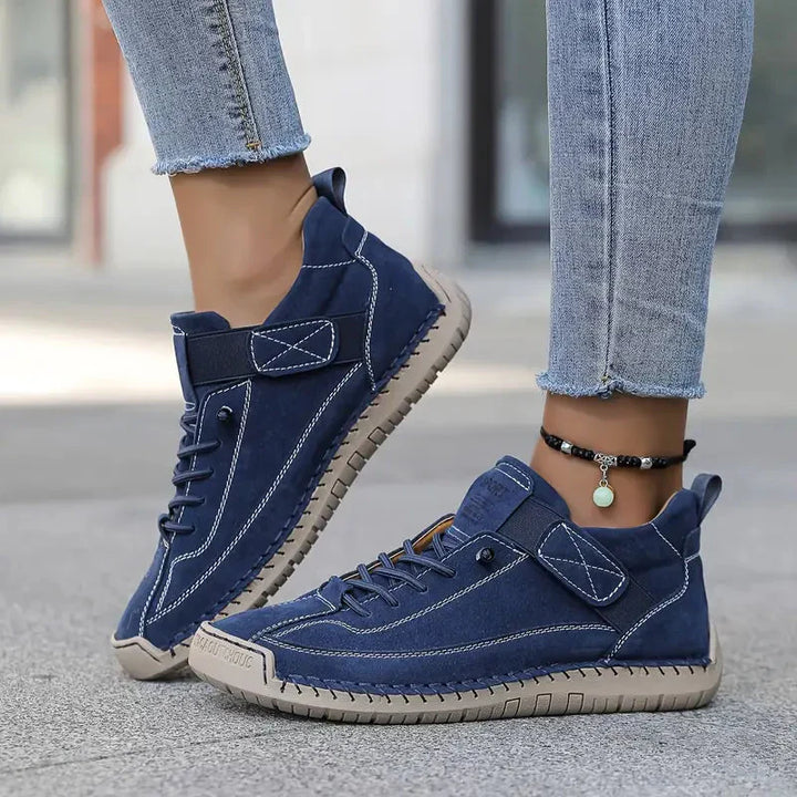 Lori | Comfortable Everyday Sneakers