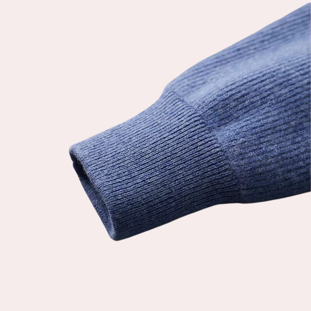 Milan | Stylish Vest for Men